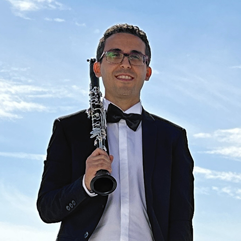 Simone Marco Cremona